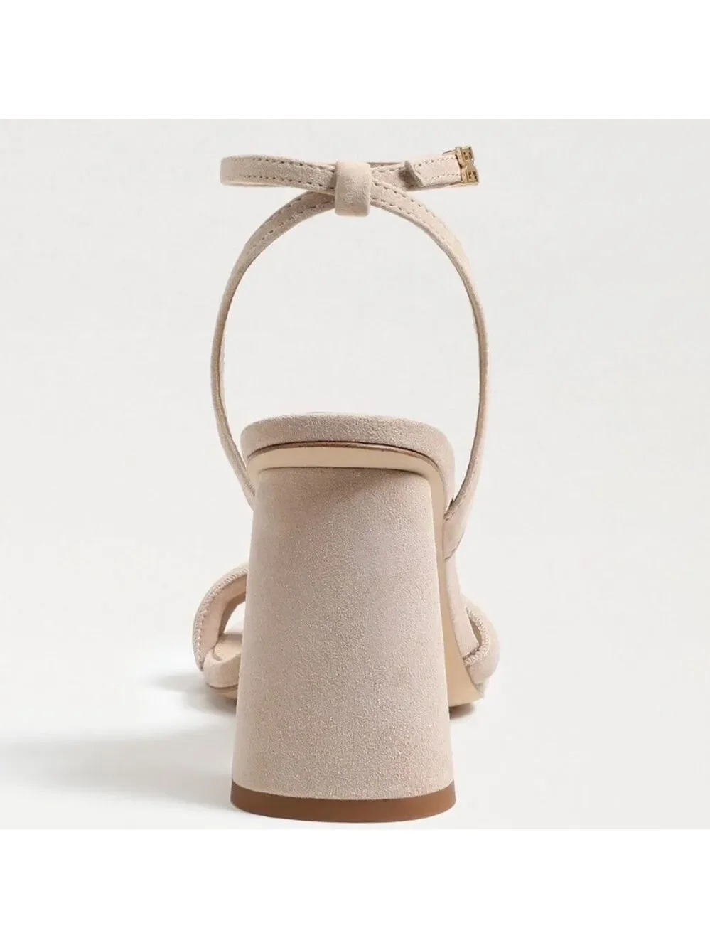 Sam Edelman open toe